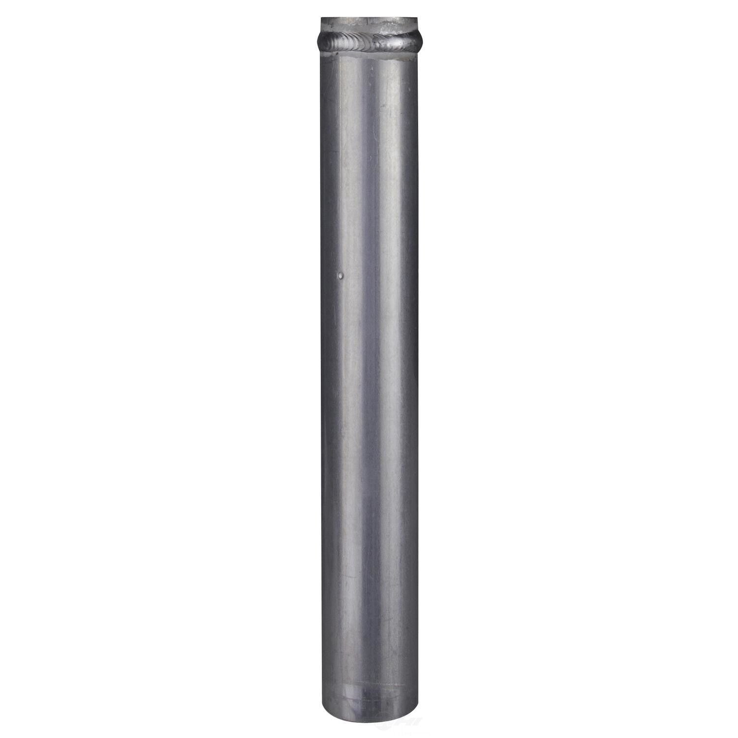 Spectra Premium Industries Inc 0210097 A/C Accumulator