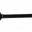 GSP North America NCV21026 CV Axle Assembly