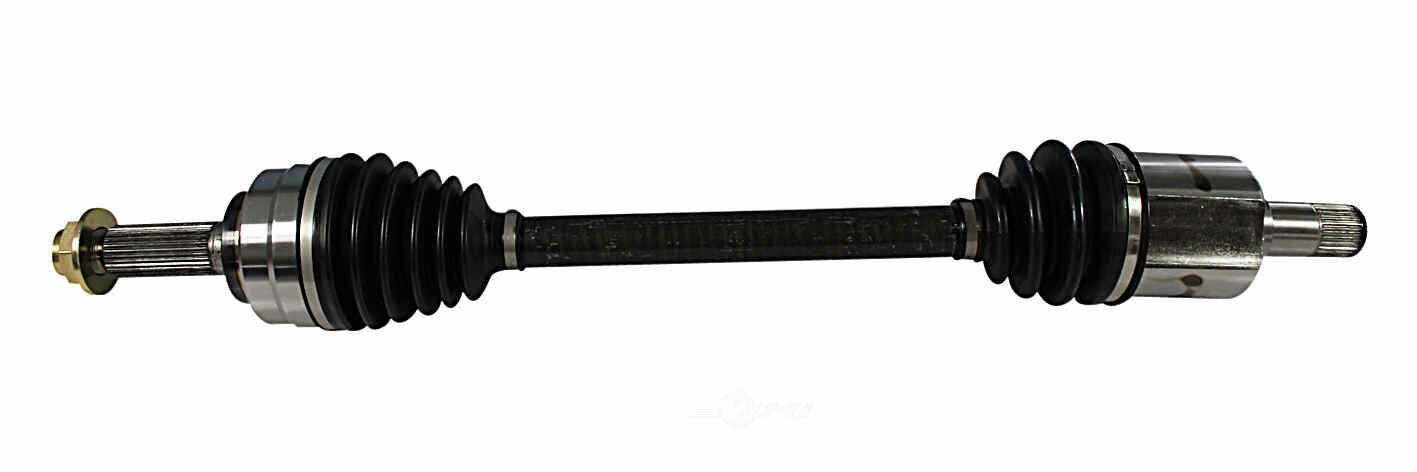 GSP North America NCV21026 CV Axle Assembly