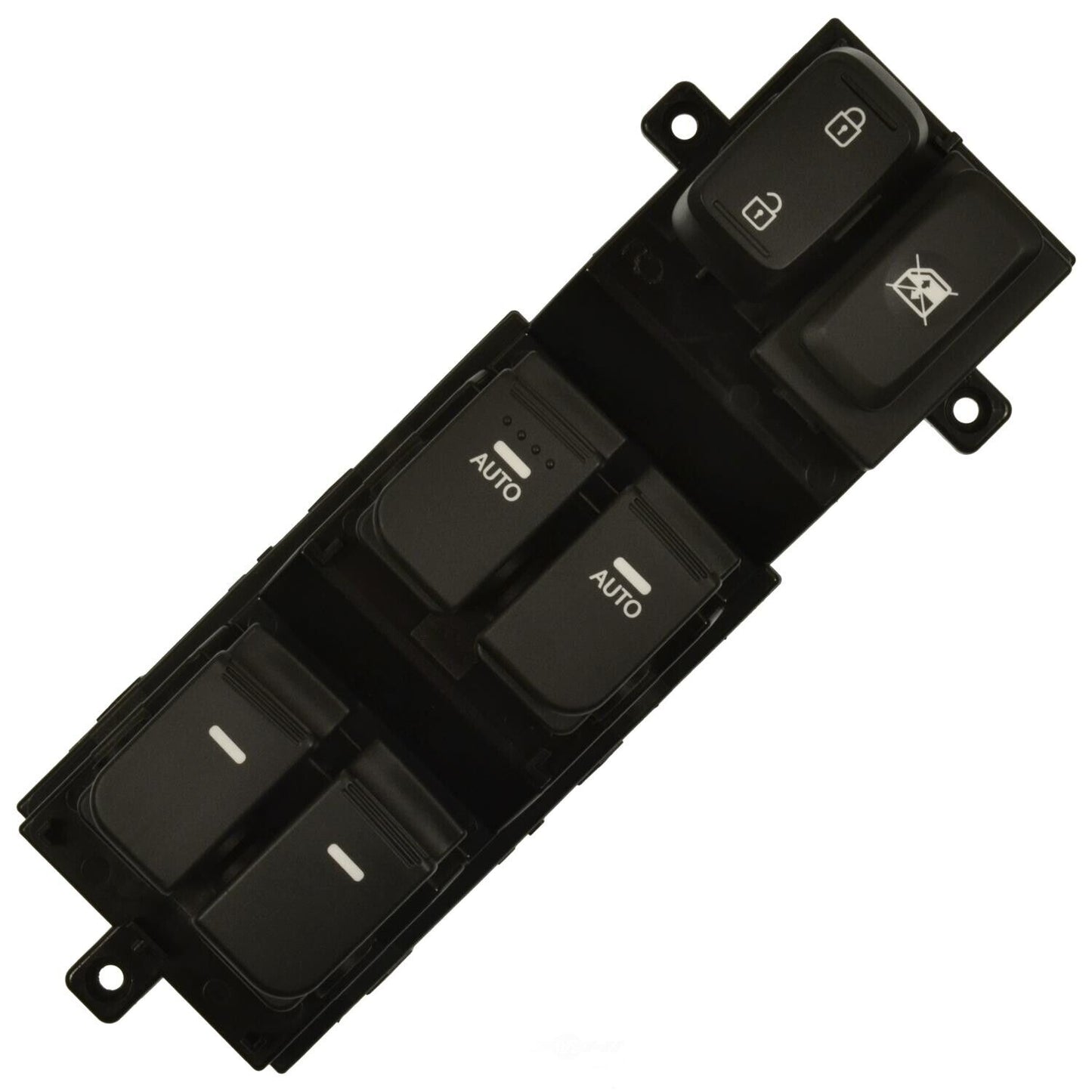 BWD WST2076 Door Window Switch