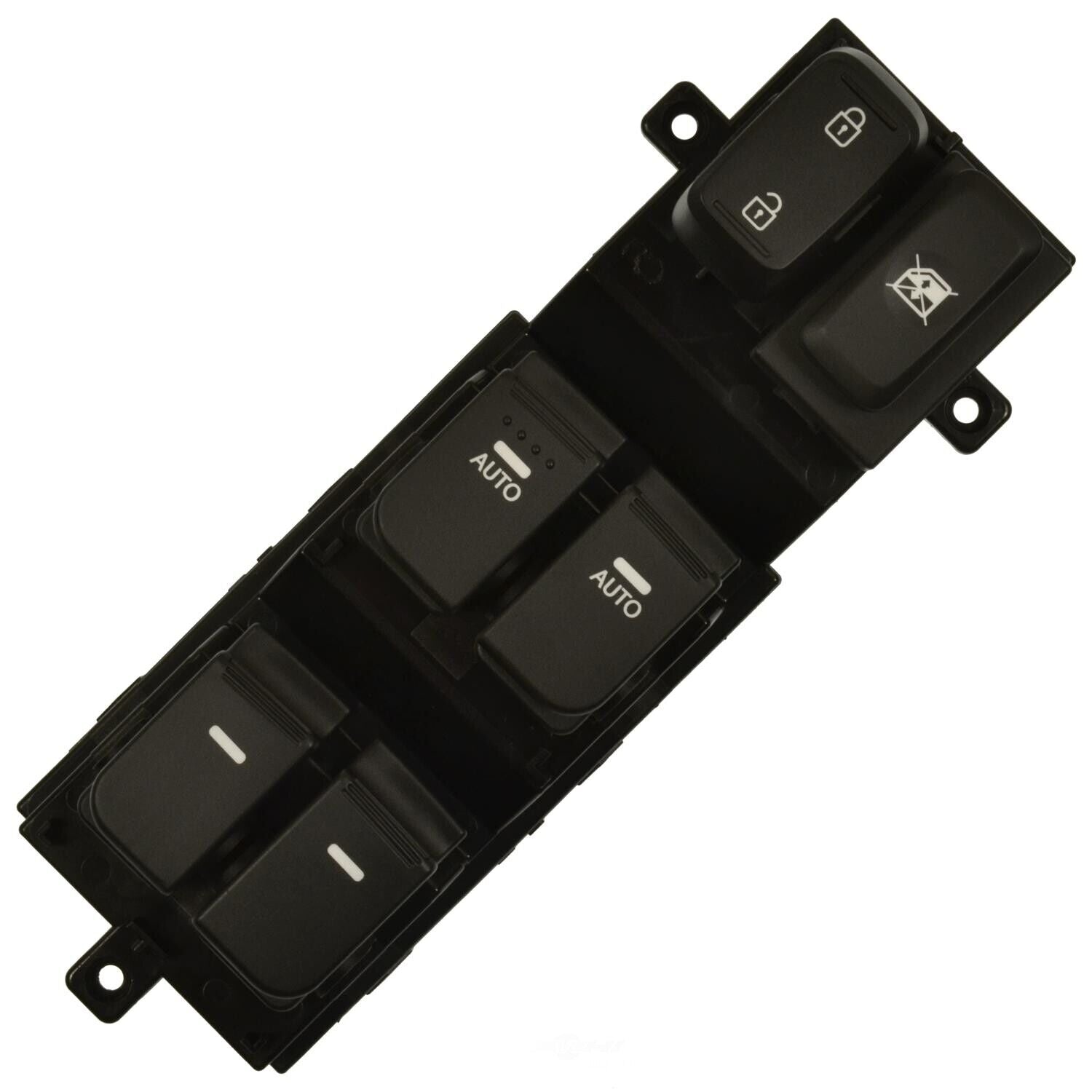 BWD WST2076 Door Window Switch