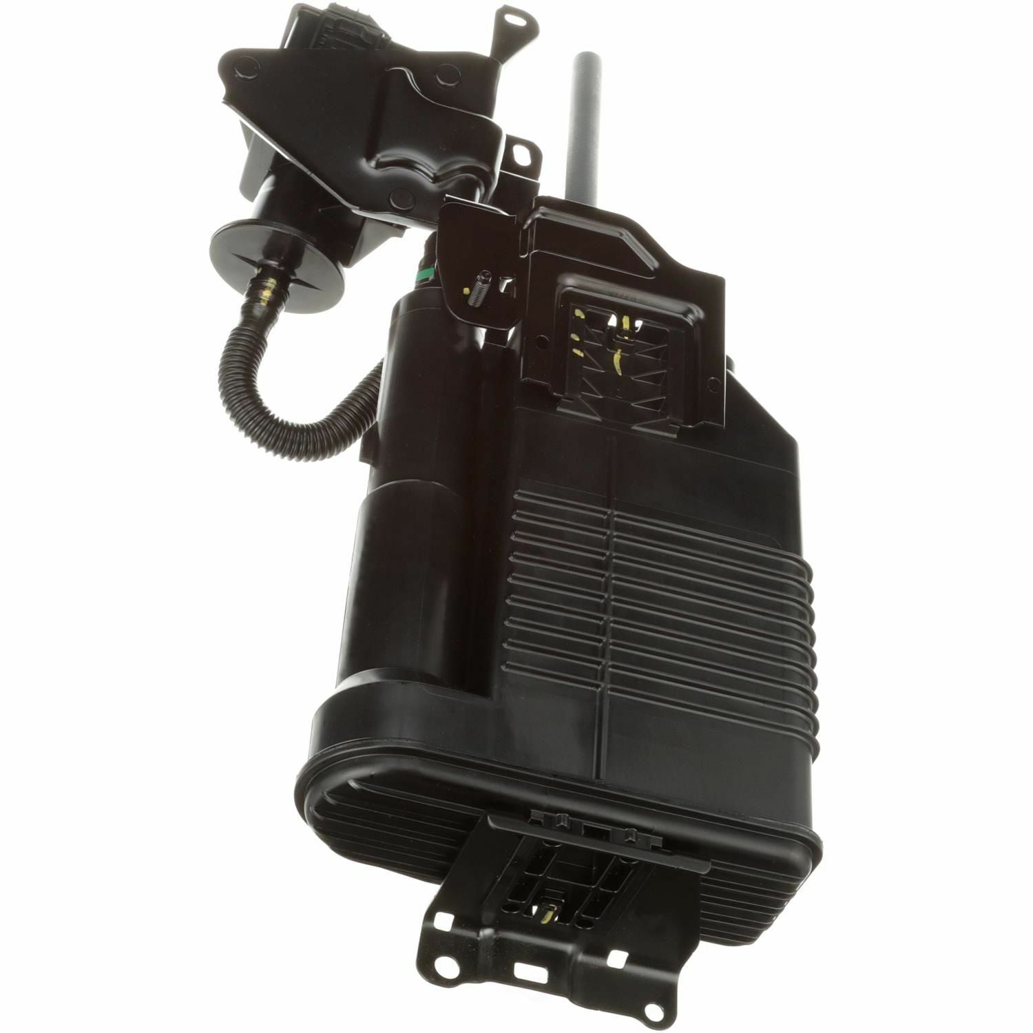 BWD CP1866 Vapor Canister