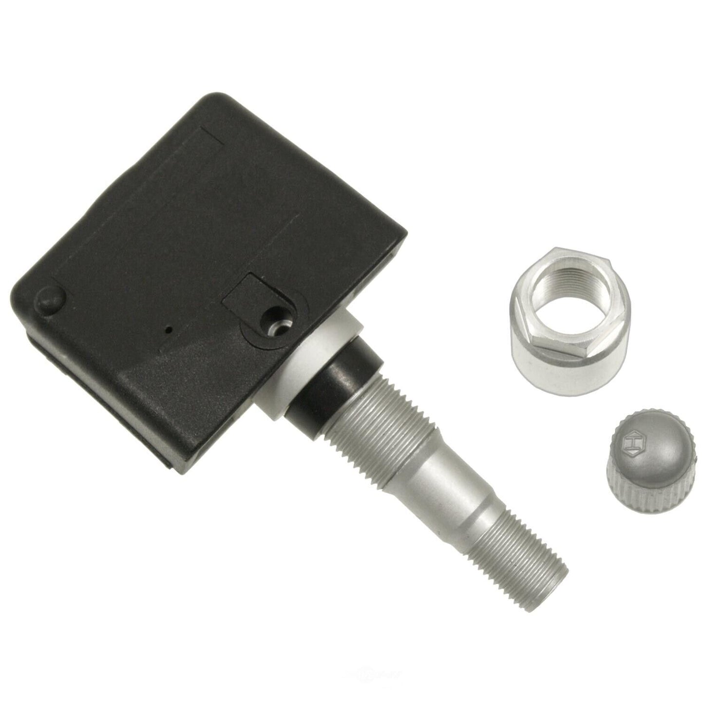 BWD TPM95A Tire Pressure Monitoring System (TPMS) Sensor