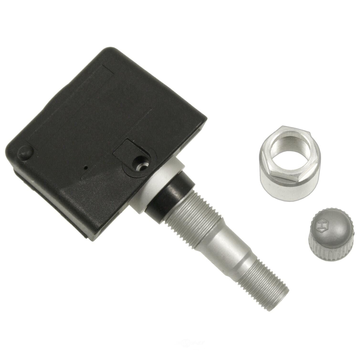 BWD TPM95A Tire Pressure Monitoring System (TPMS) Sensor