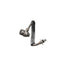 BWD 28762 Turbocharger Oil Line