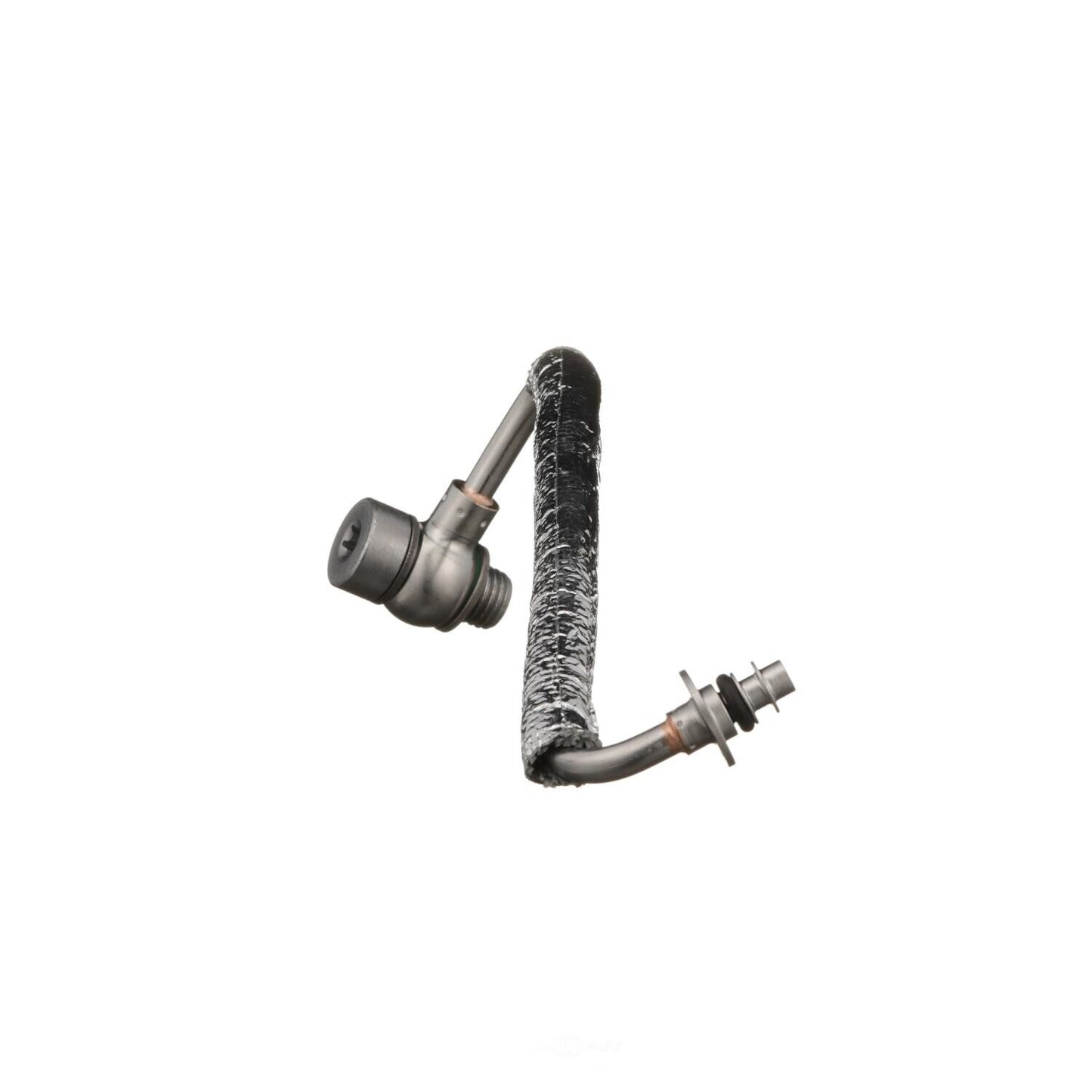 BWD 28762 Turbocharger Oil Line