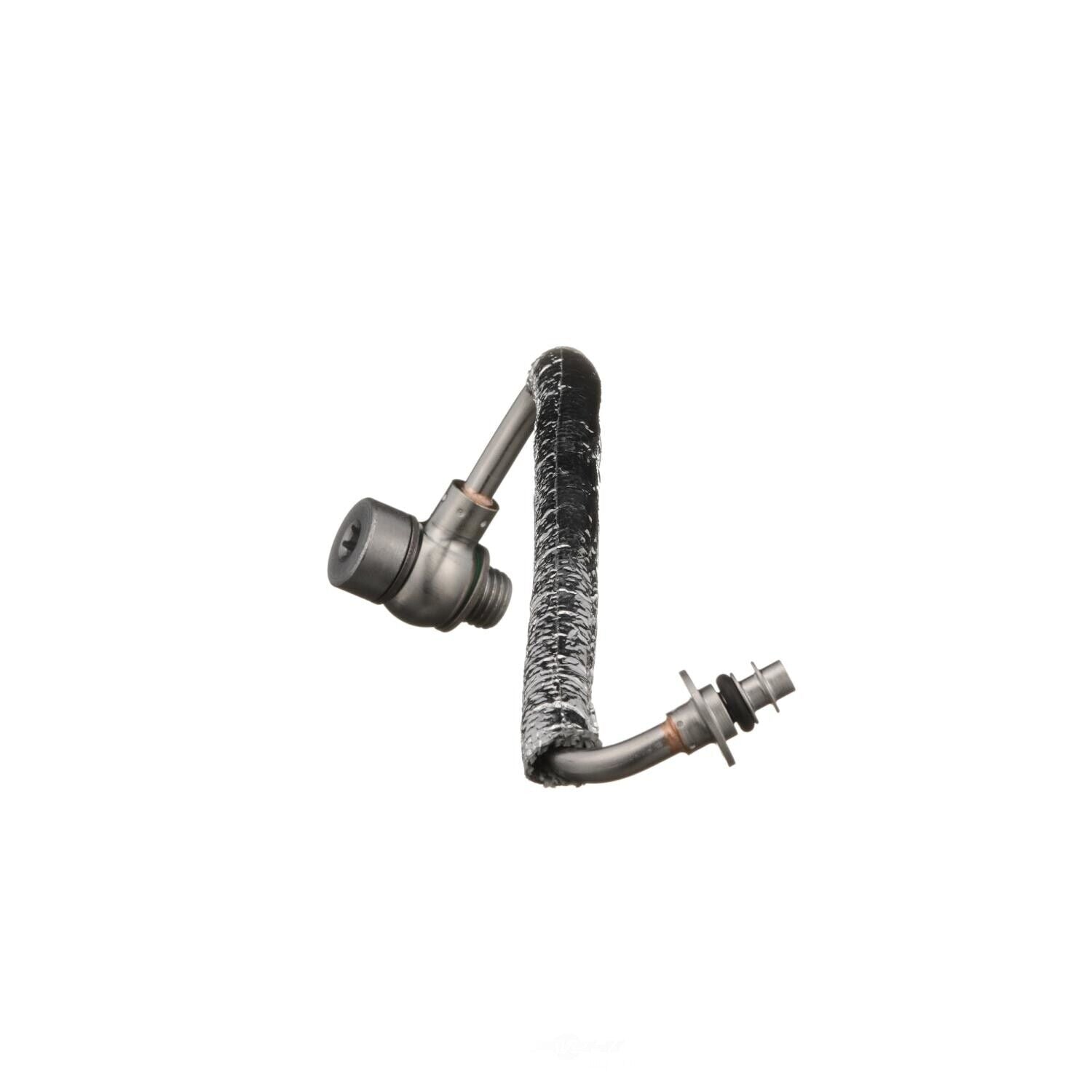 BWD 28762 Turbocharger Oil Line
