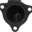 Gates CO34964 Engine Coolant Water Outlet