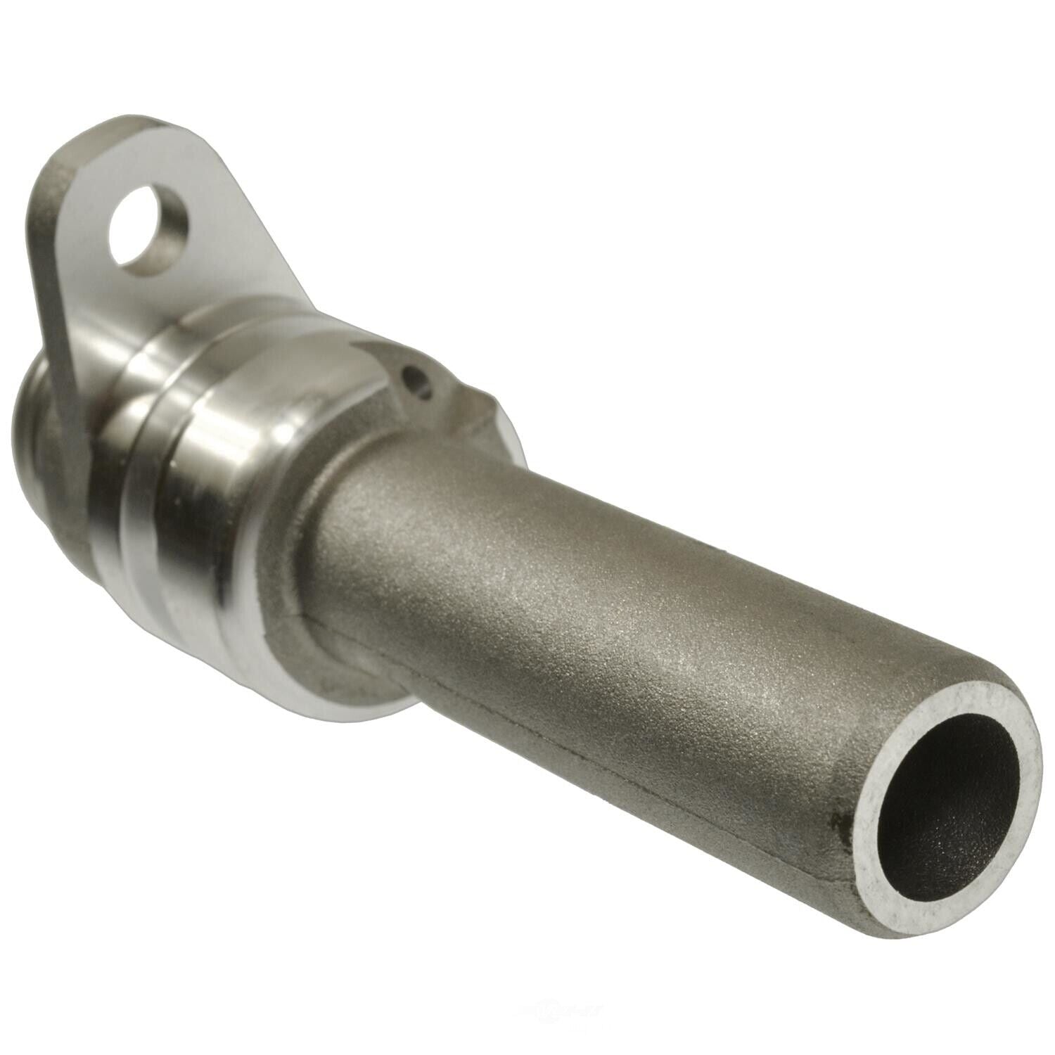 BWD SN8449 Vehicle Speed Sensor