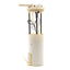 Delphi FG0099 Fuel Pump Module Assembly