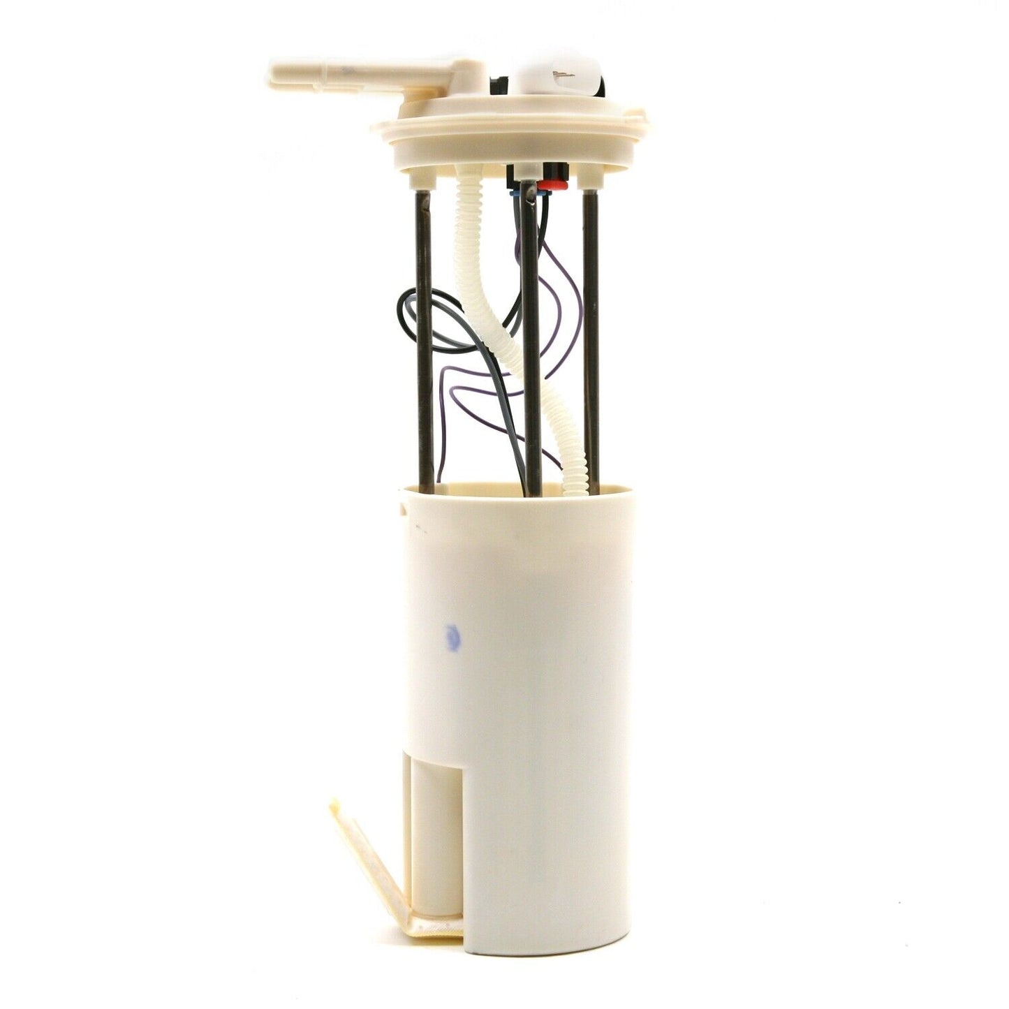 Delphi FG0099 Fuel Pump Module Assembly