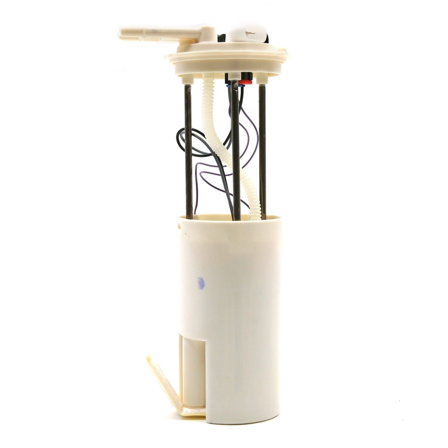 Delphi FG0099 Fuel Pump Module Assembly