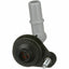 BWD PCV834 PCV Valve