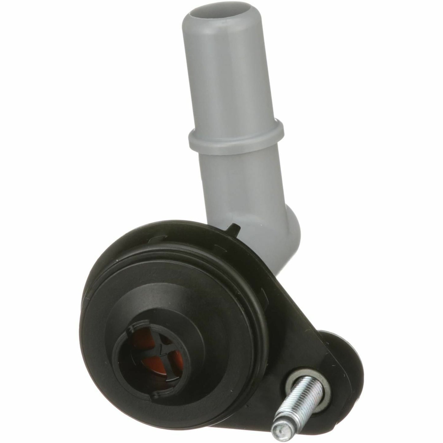 BWD PCV834 PCV Valve