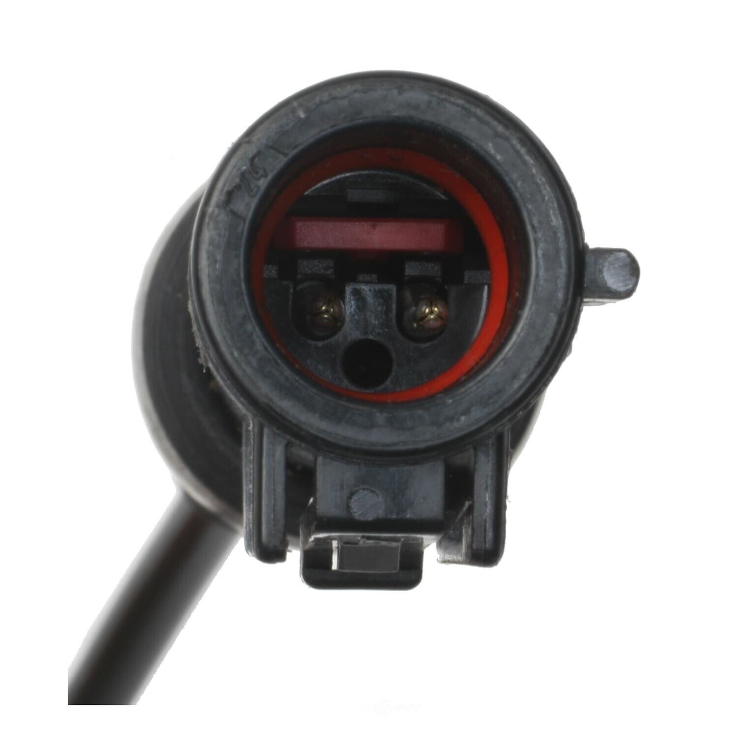 BWD ABS1834 ABS Wheel Speed Sensor