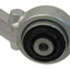 URO SHORT SKU URO-011237 Suspension Control Arm