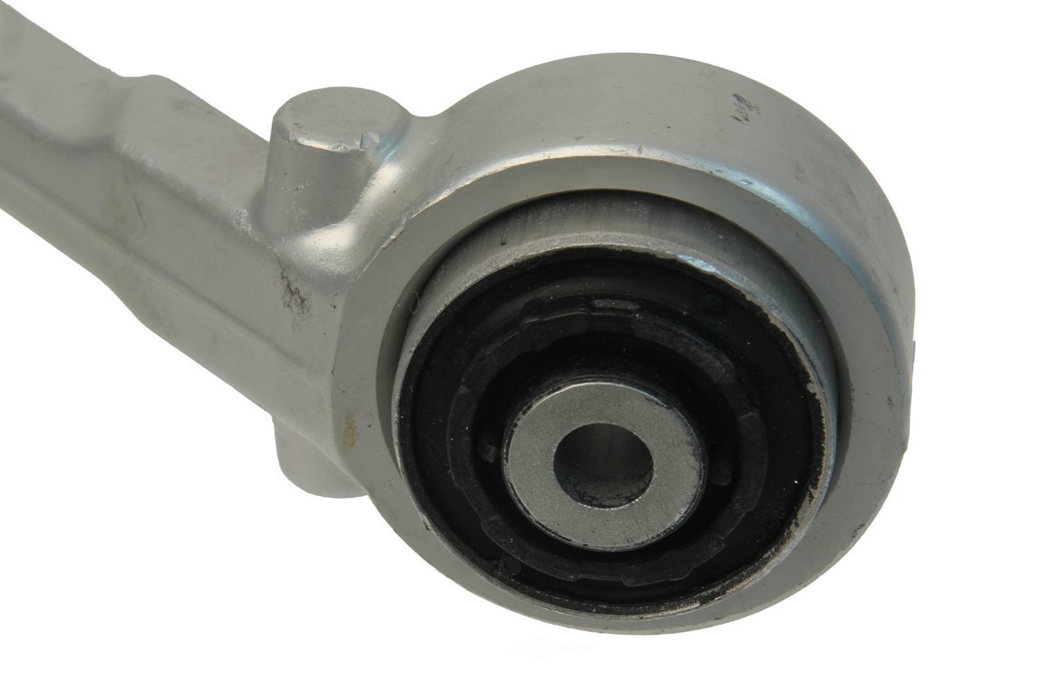 URO SHORT SKU URO-011237 Suspension Control Arm