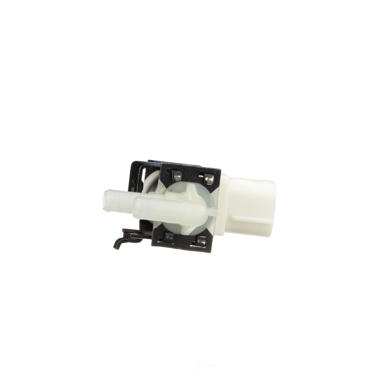 BWD CPV50 Vapor Canister Vent Solenoid