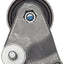 ACDelco Professional T41327 Engine Timing Belt Tensioner Pulley