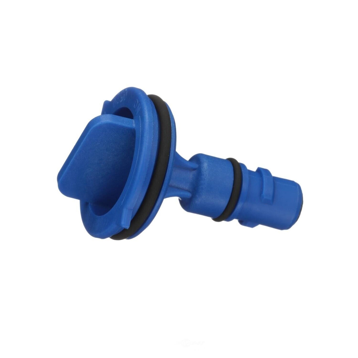 Standard V377 PCV Valve