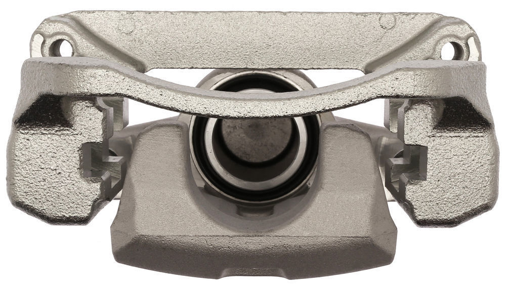 ACDelco Professional Durastop 18FR12778N Disc Brake Caliper