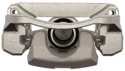 ACDelco Professional Durastop 18FR12778N Disc Brake Caliper