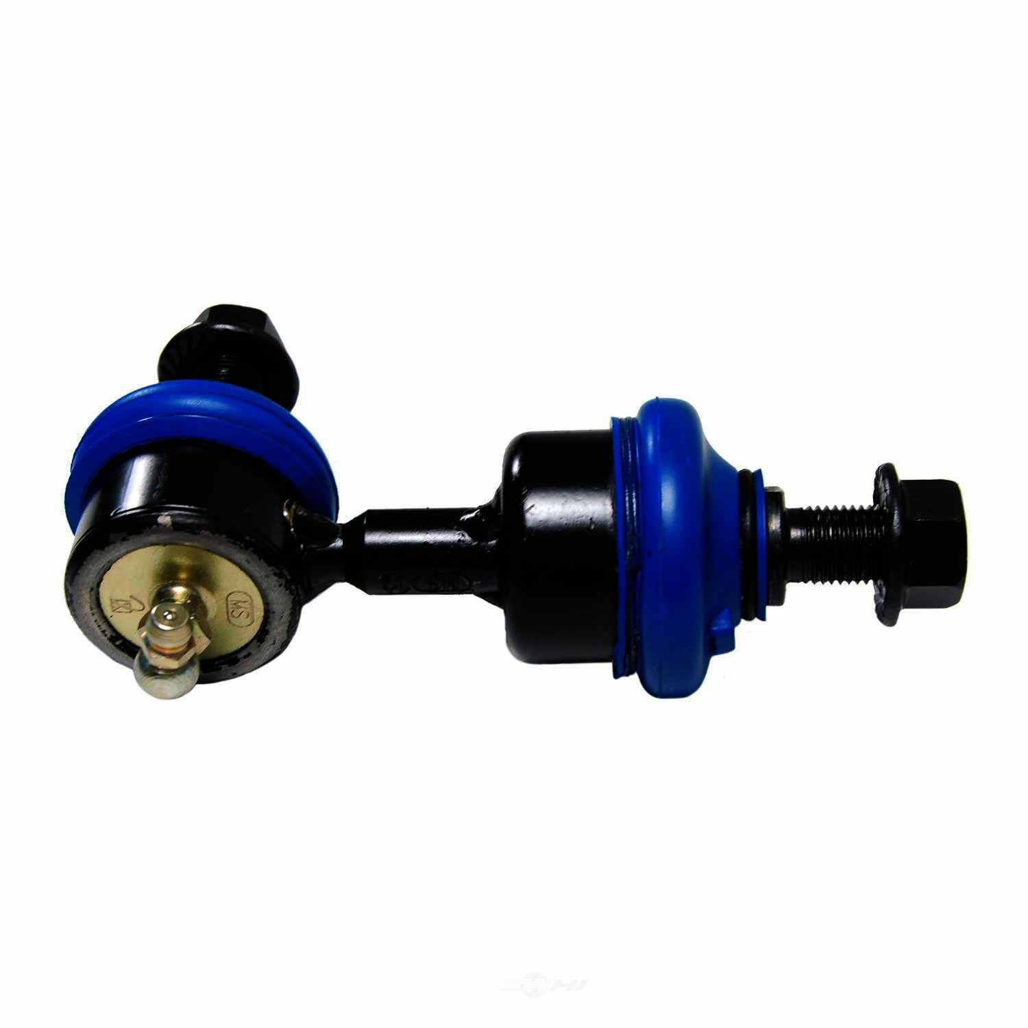 ACDelco Advantage MS90869 Suspension Stabilizer Bar Link Kit