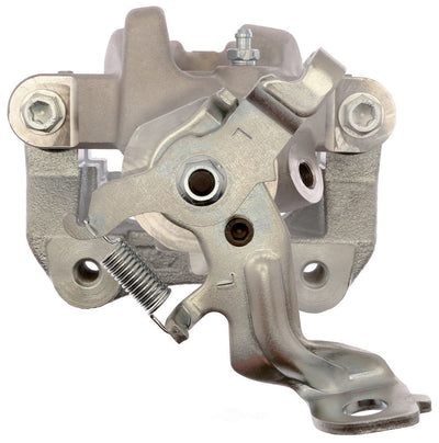 ACDelco Professional Durastop 18FR12686N Disc Brake Caliper