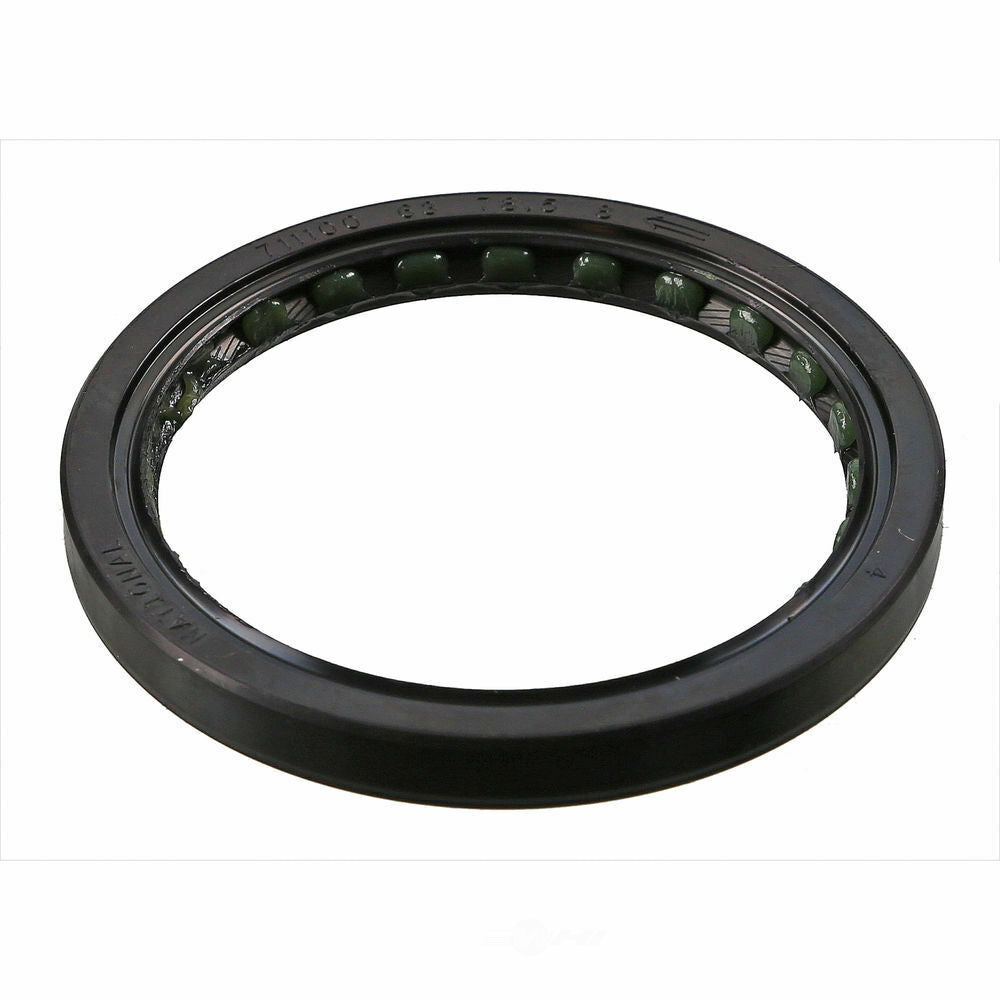National Seal/Bearing 711100 Automatic Transmission Extension Housing Seal