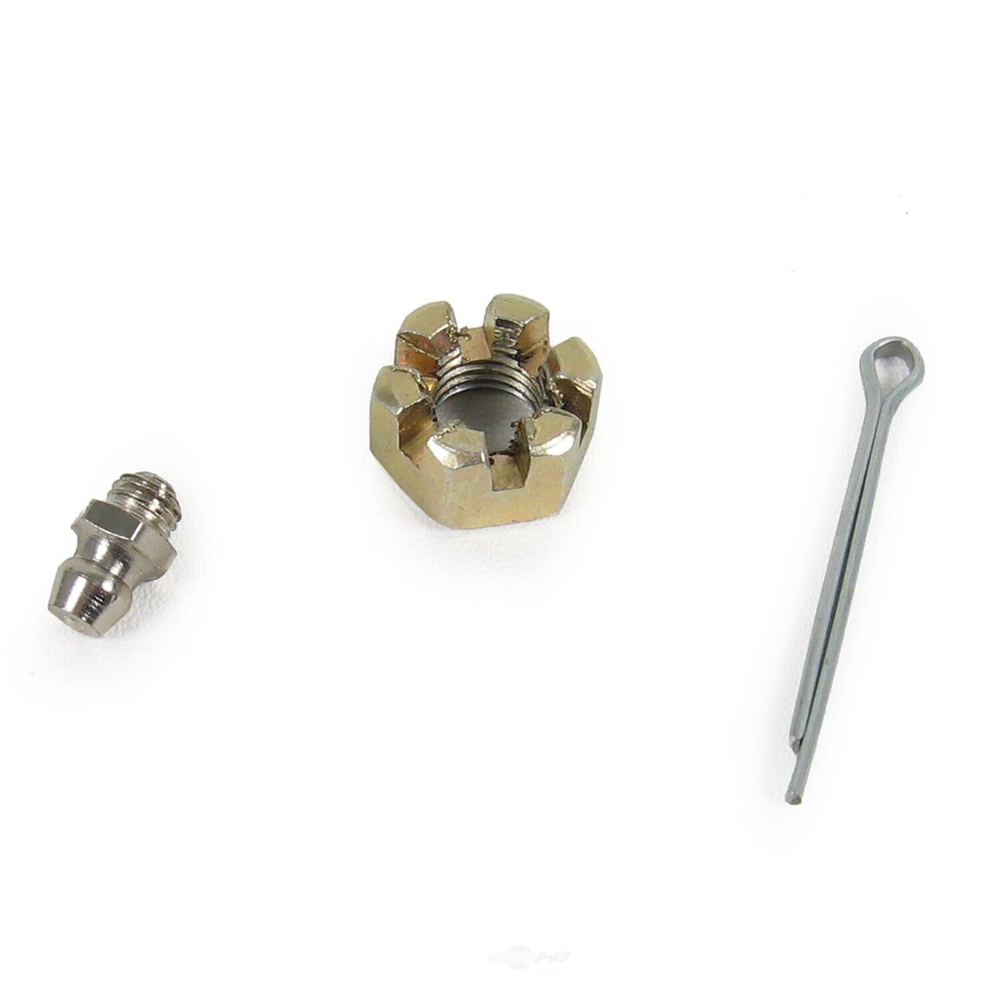 ACDelco Advantage MES3584 Steering Tie Rod End