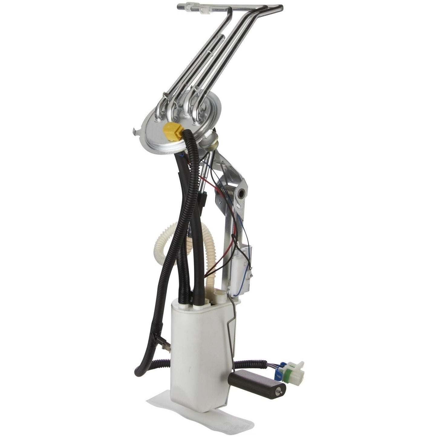 Spectra Premium Industries Inc SP3907H Fuel Pump and Sender Assembly