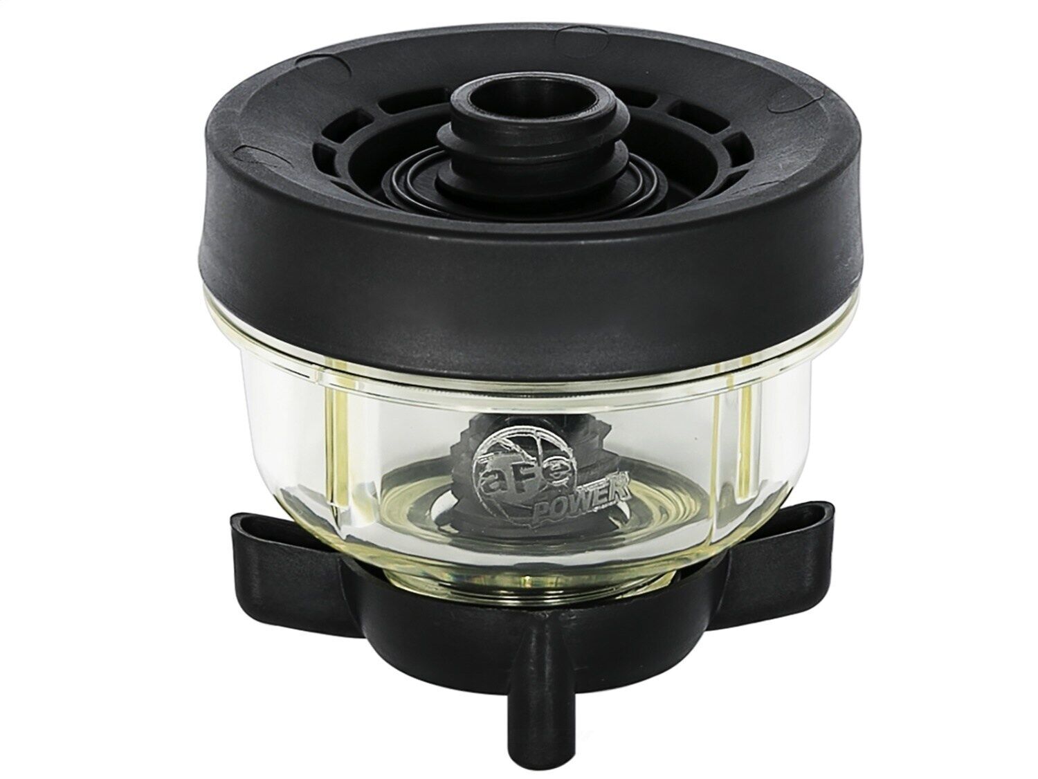 Afe Filters 42-13031 Electric Fuel Pump