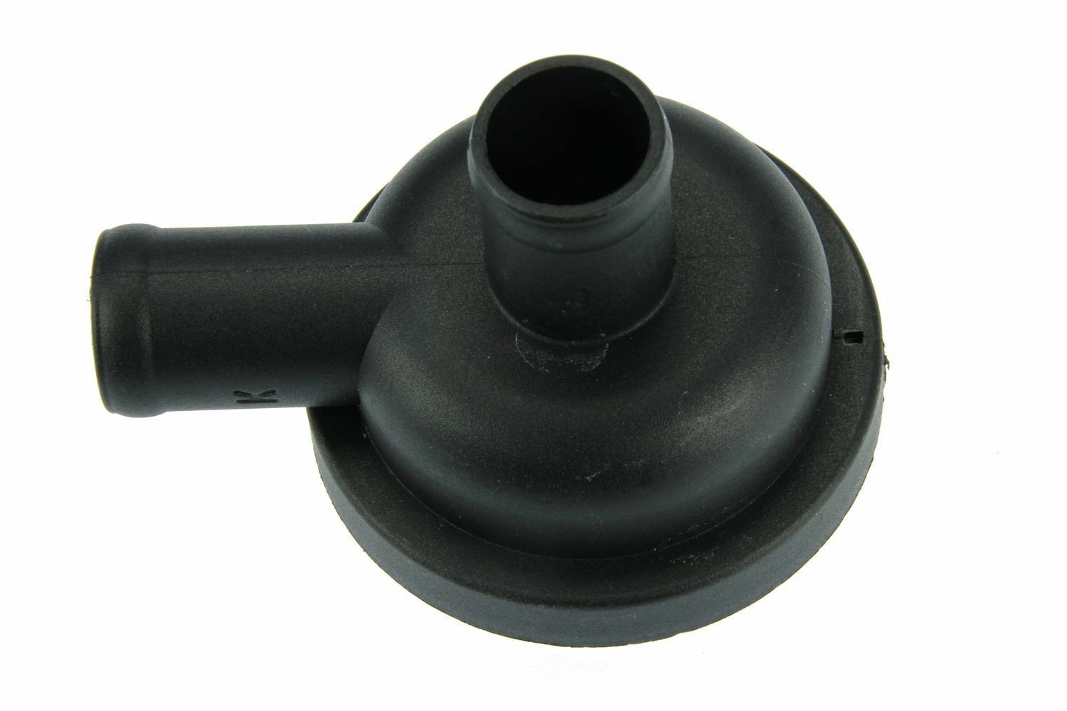 URO SHORT SKU URO-008075 Engine Crankcase Vent Valve