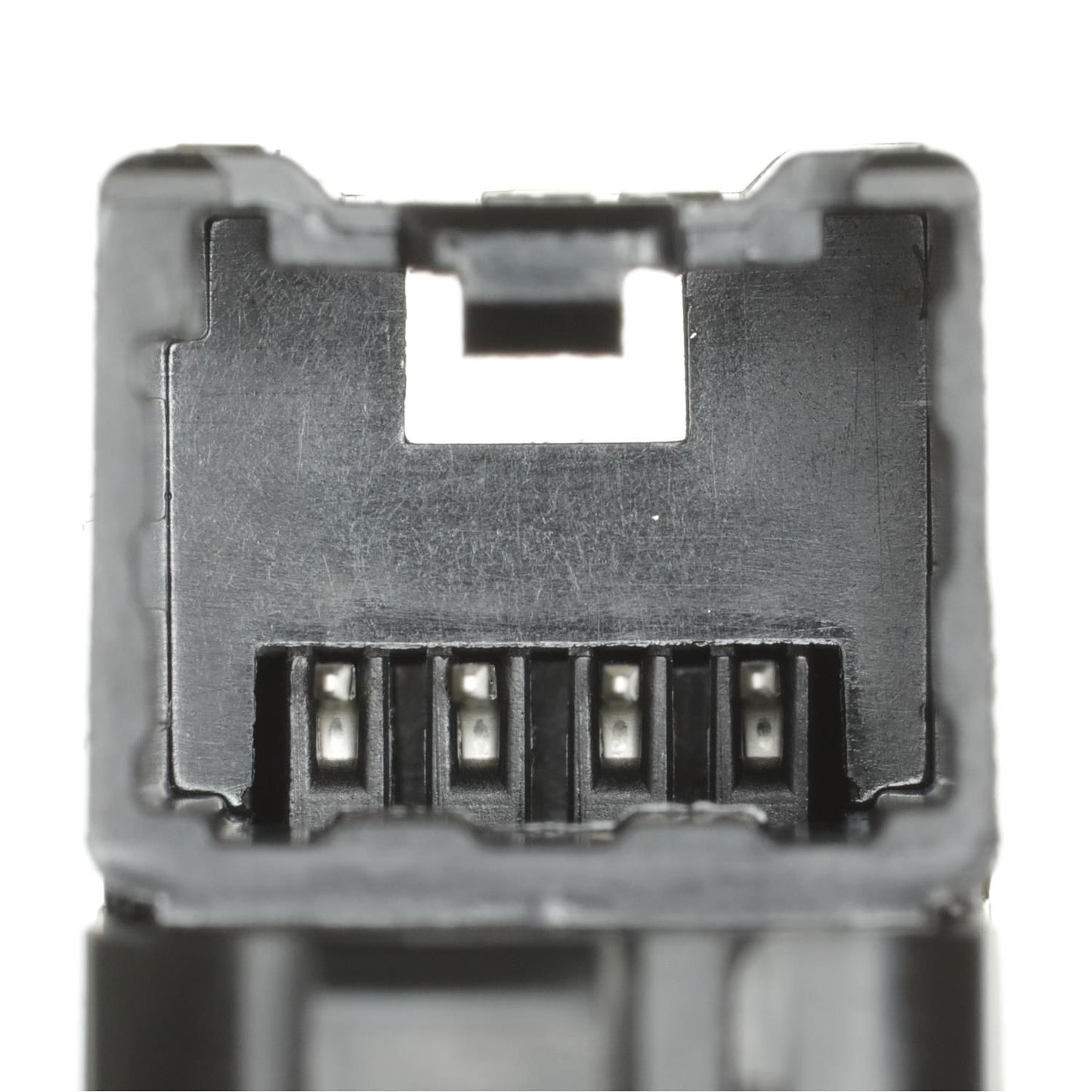 BWD PDL349 Door Lock Switch