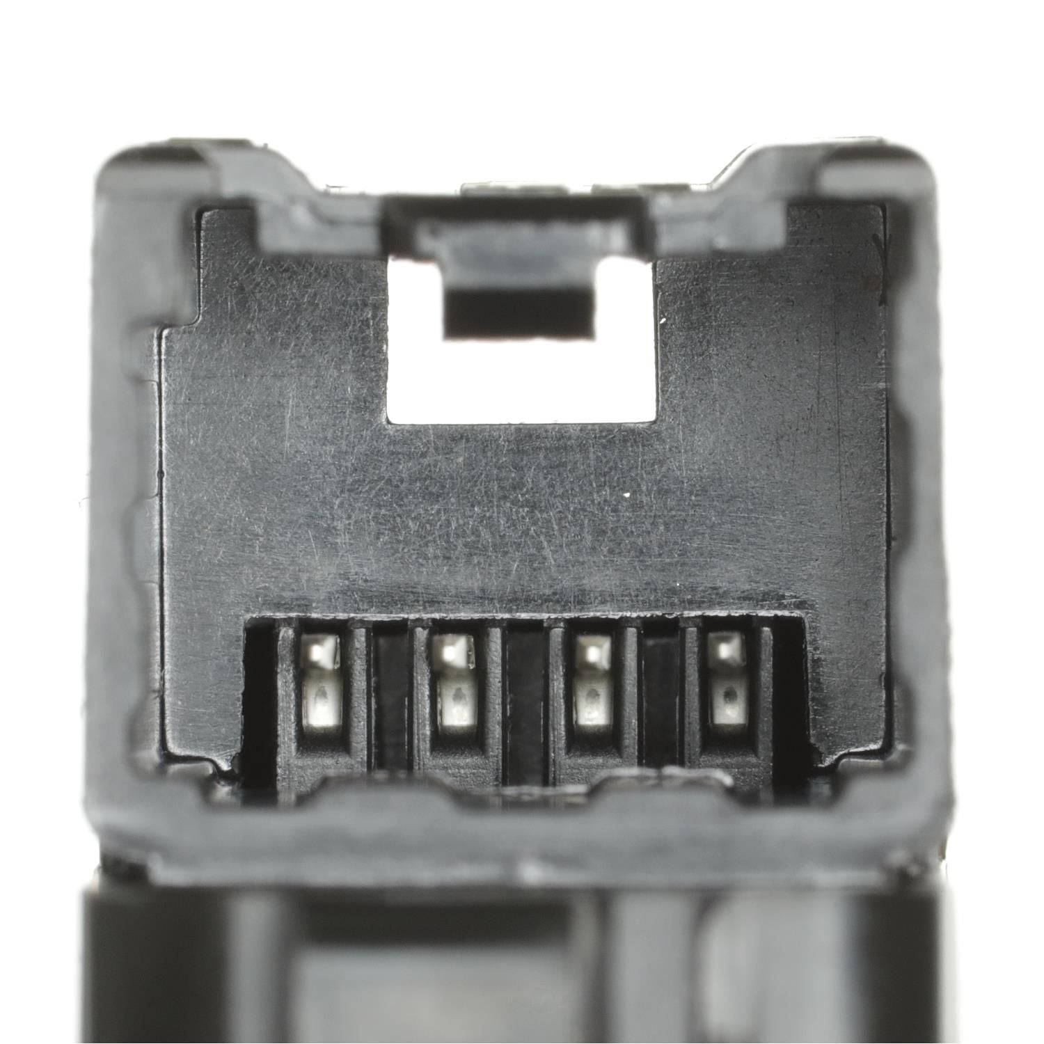 BWD PDL349 Door Lock Switch