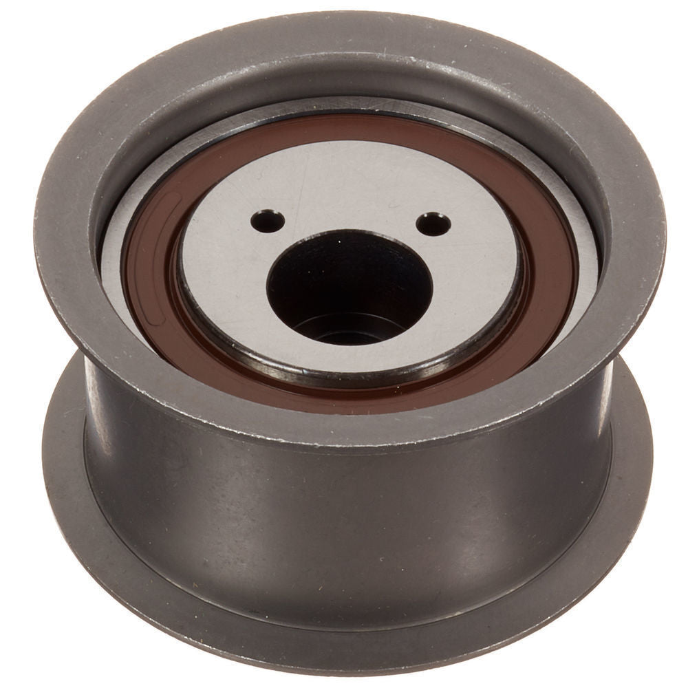 INA ZP03291 Engine Timing Belt Idler