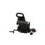 BWD E365 Ignition Coil