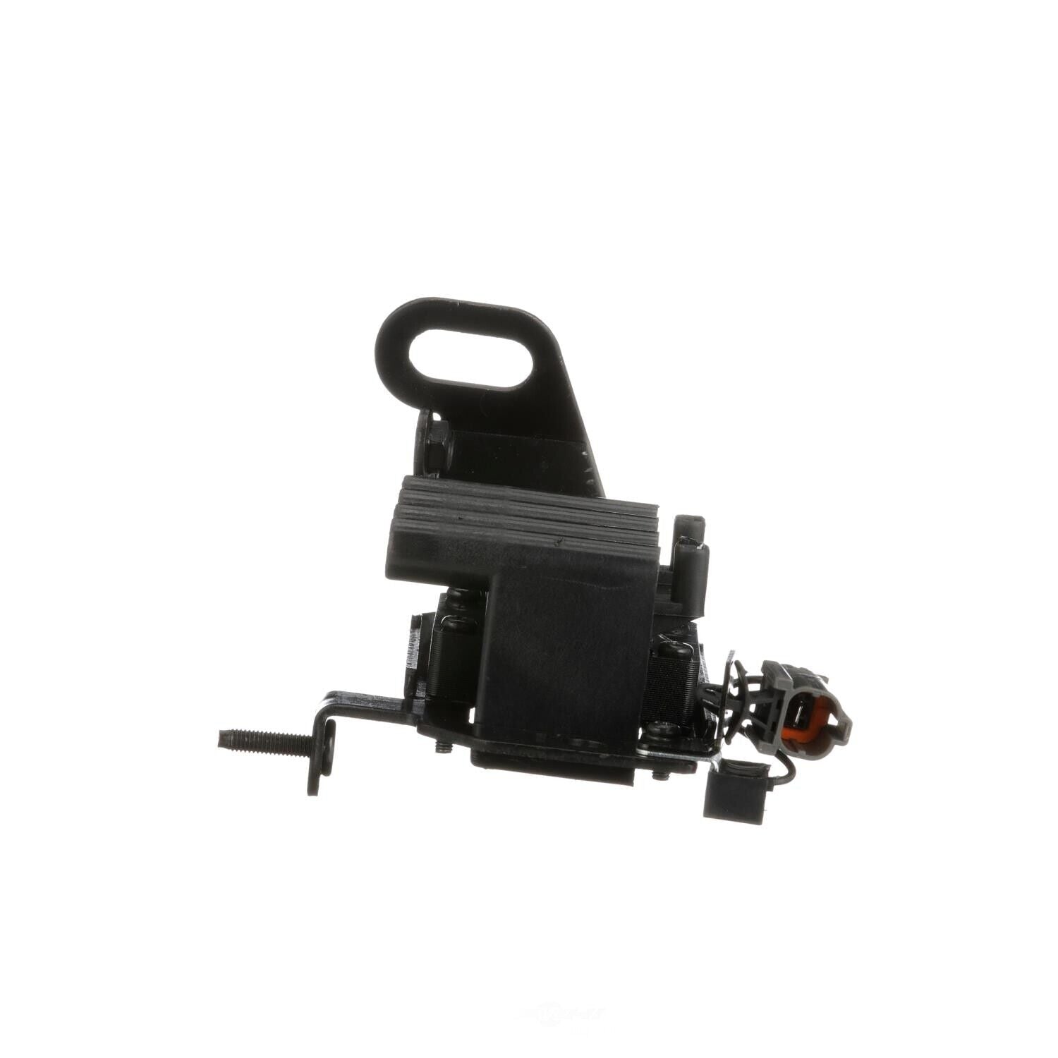 BWD E365 Ignition Coil