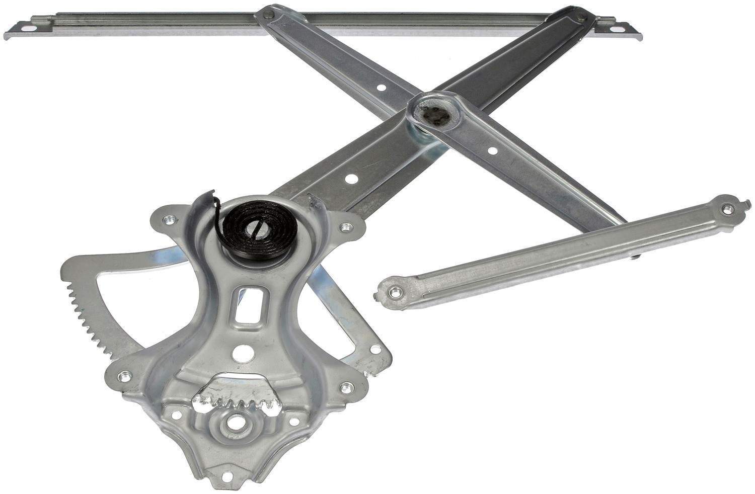 Dorman 752-728 Window Regulator
