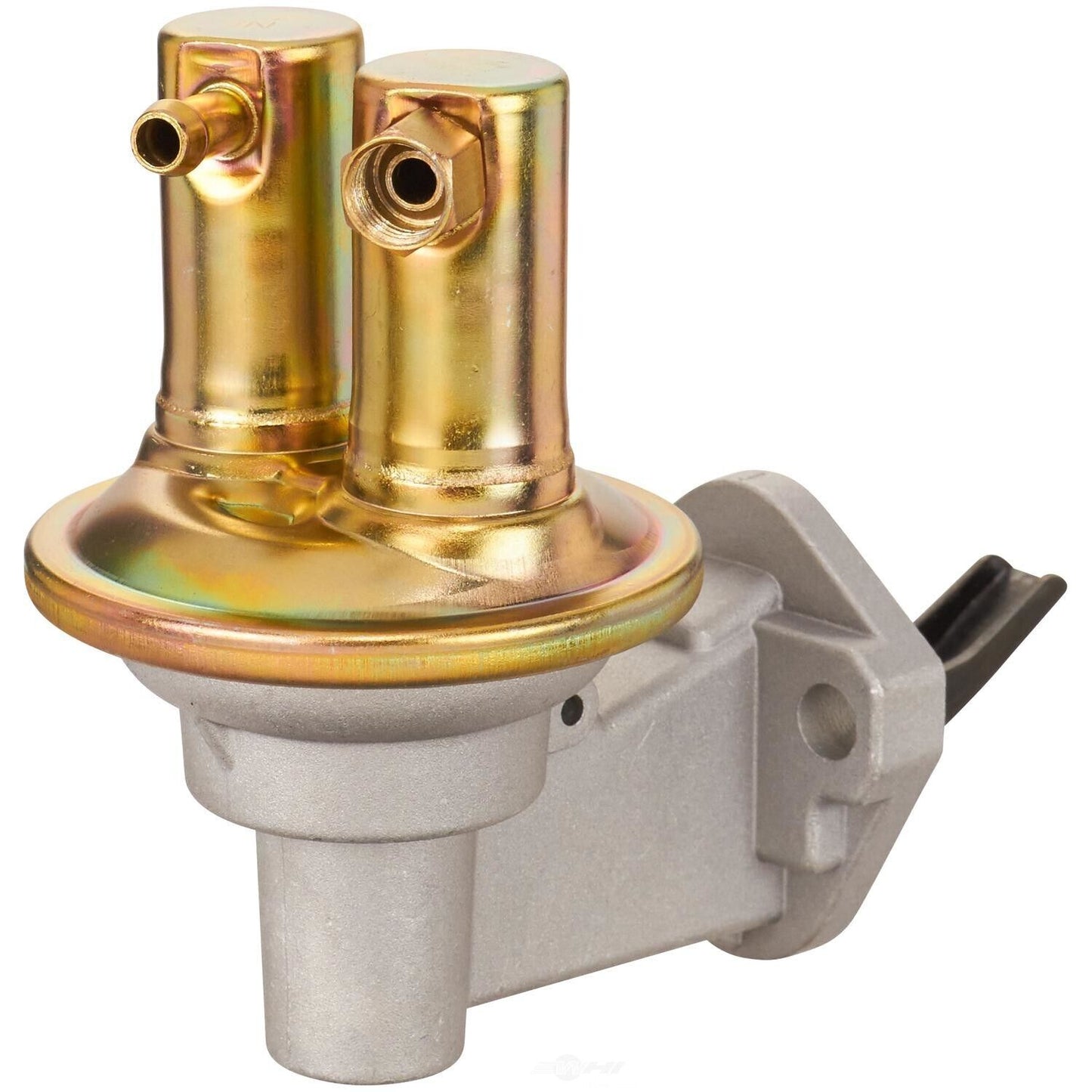 Spectra Premium Industries Inc SP1122MP Mechanical Fuel Pump
