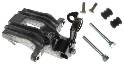 ACDelco Professional Durastop 18FR1877 Disc Brake Caliper