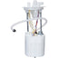 Spectra Premium Industries Inc SP6676M Fuel Pump Module Assembly