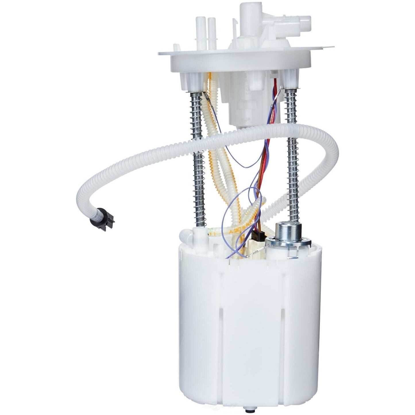 Spectra Premium Industries Inc SP6676M Fuel Pump Module Assembly