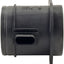 Bosch 0280218175 Mass Air Flow Sensor