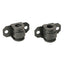 Moog K201769 Suspension Stabilizer Bar Bushing Kit