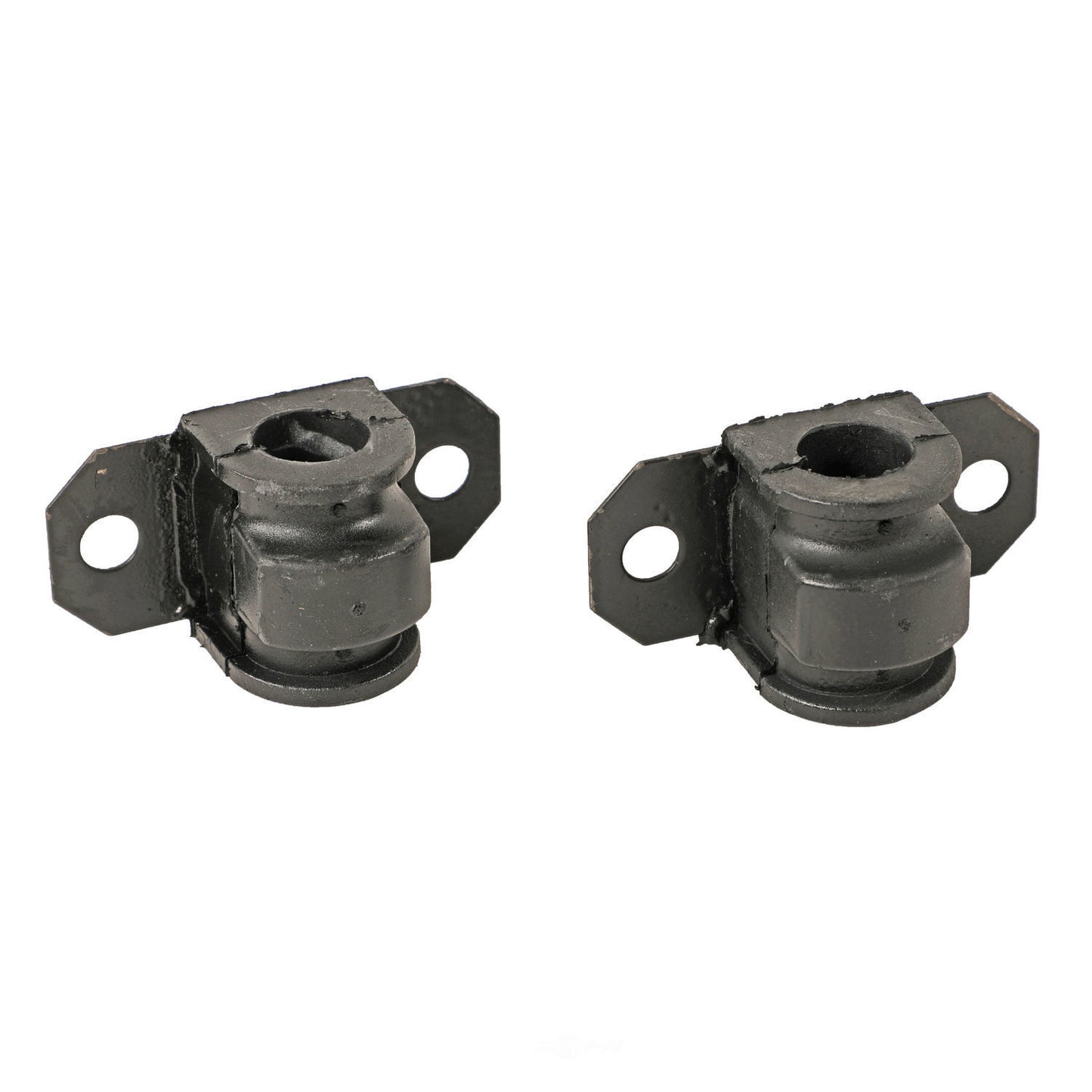 Moog K201769 Suspension Stabilizer Bar Bushing Kit