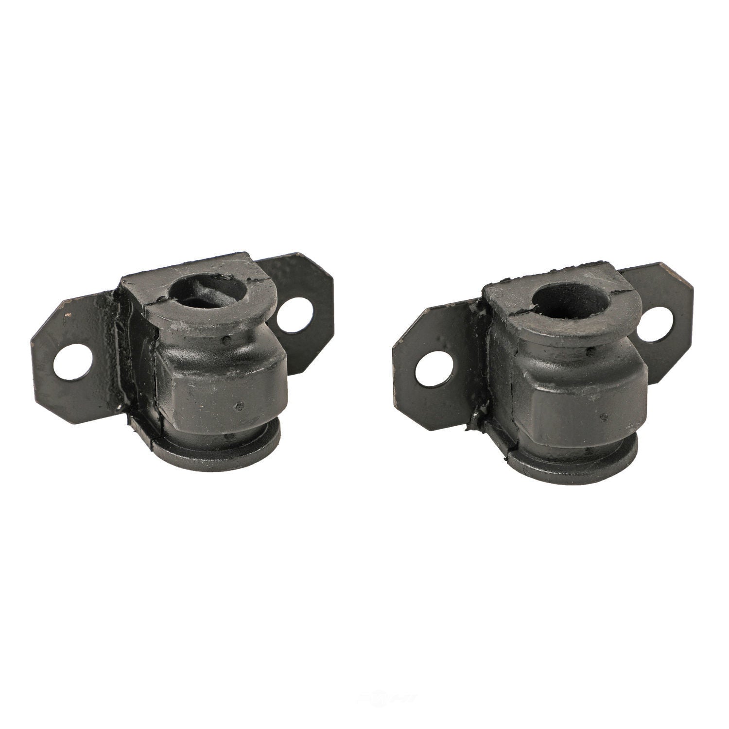 Moog K201769 Suspension Stabilizer Bar Bushing Kit