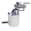 Genuine GM Parts MU2135 Fuel Pump Module Assembly