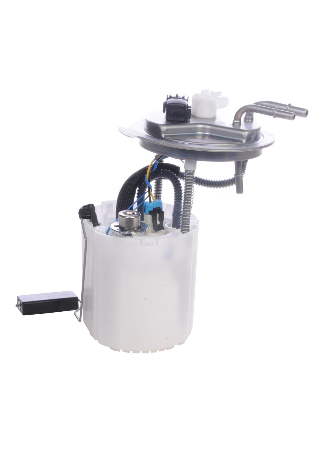 Genuine GM Parts MU2135 Fuel Pump Module Assembly