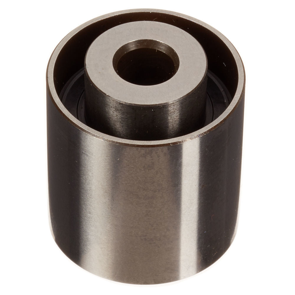 INA ZP01221 Engine Timing Belt Idler Pulley
